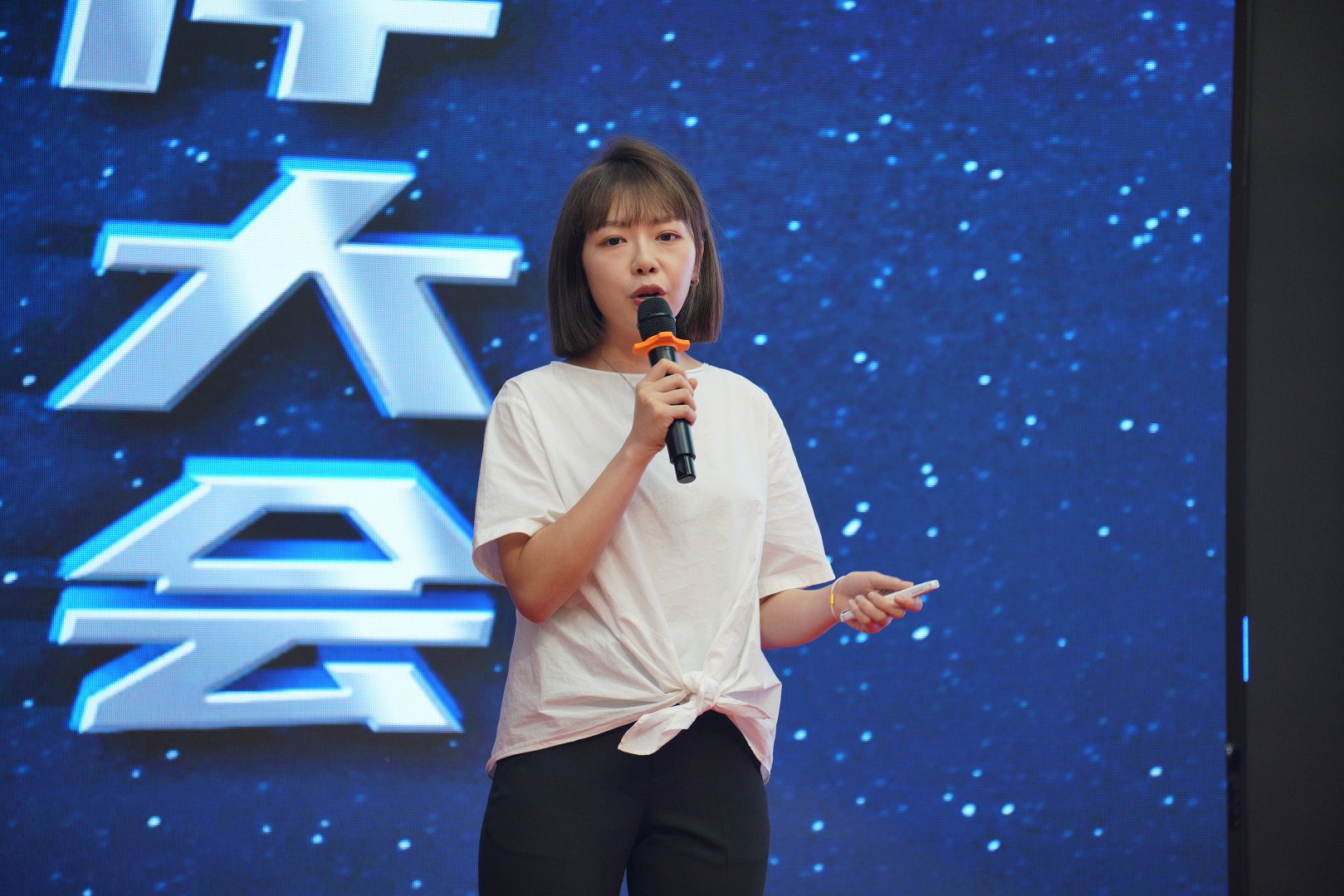 ��������(�й���) - �ٷ���վ