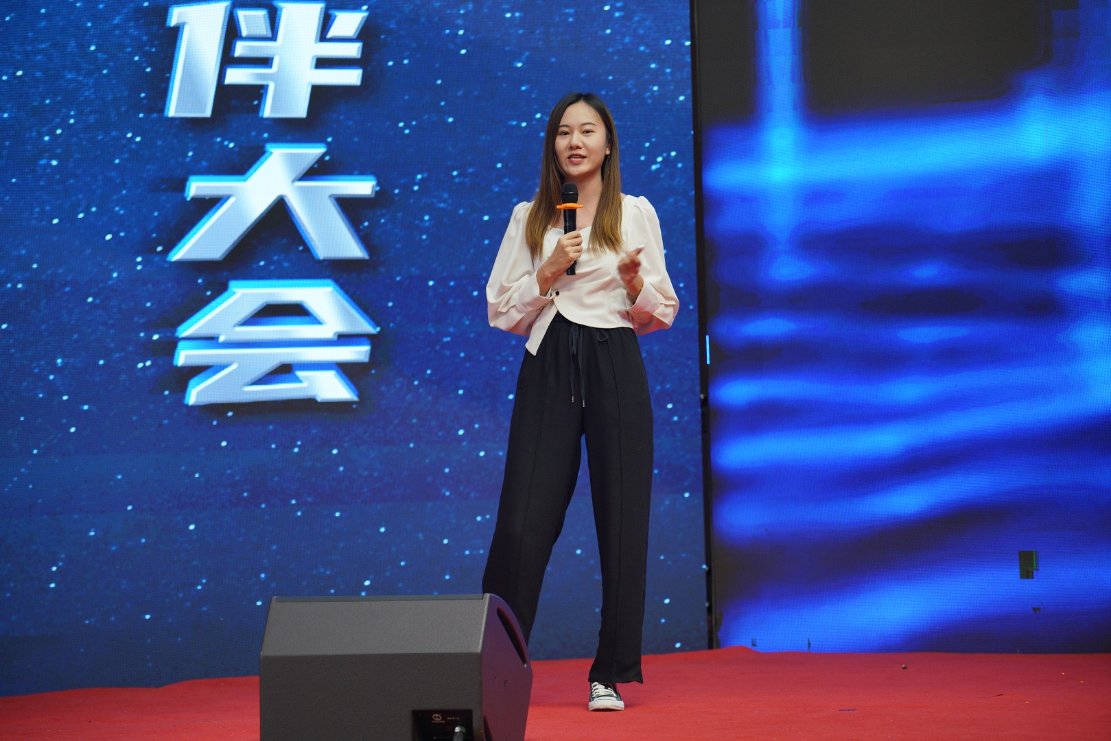 ��������(�й���) - �ٷ���վ