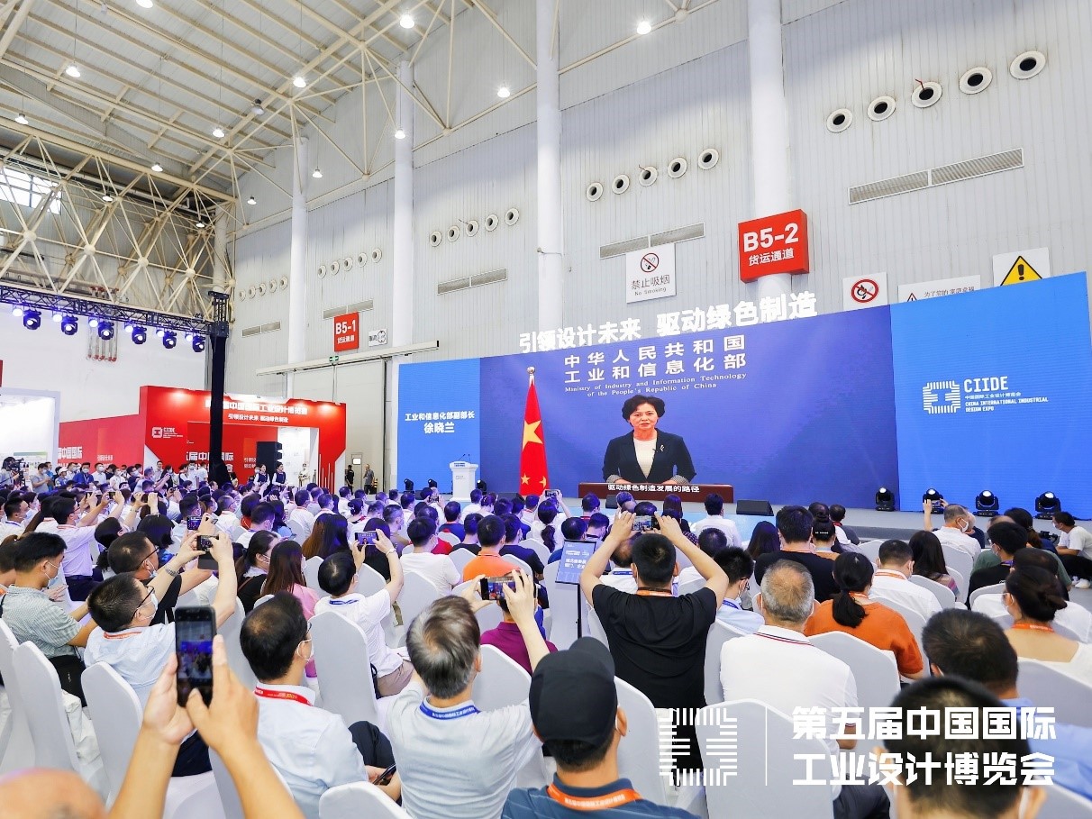 万利国际(中国区) - 官方网站