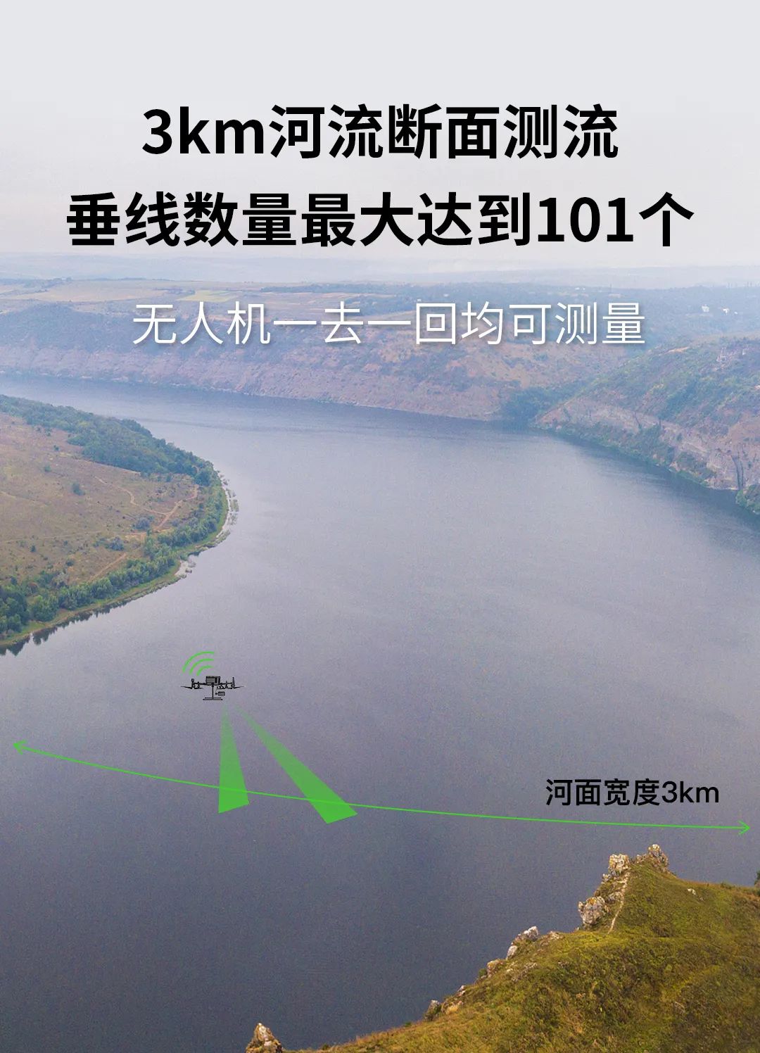 ��������(�й���) - �ٷ���վ