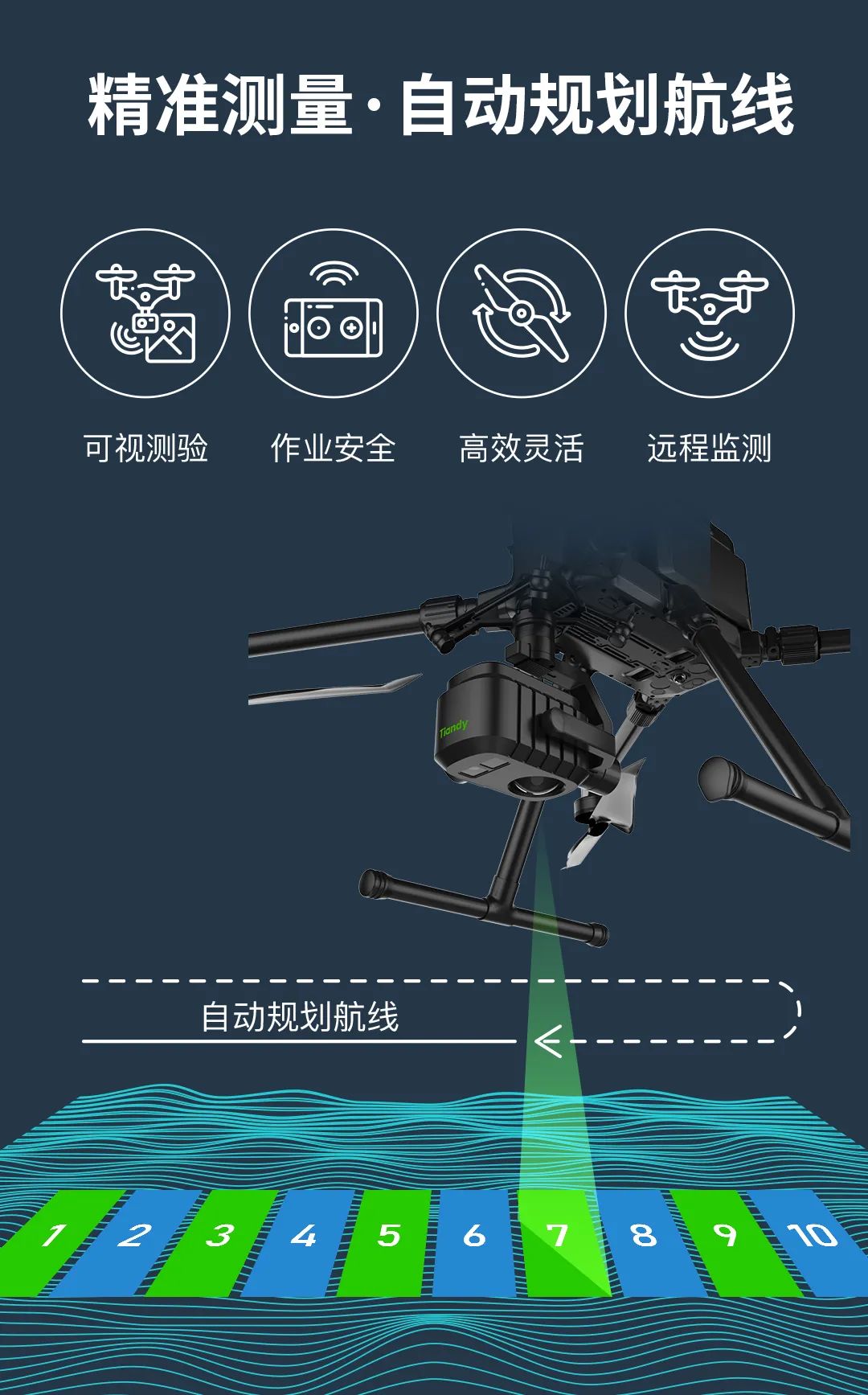 ��������(�й���) - �ٷ���վ