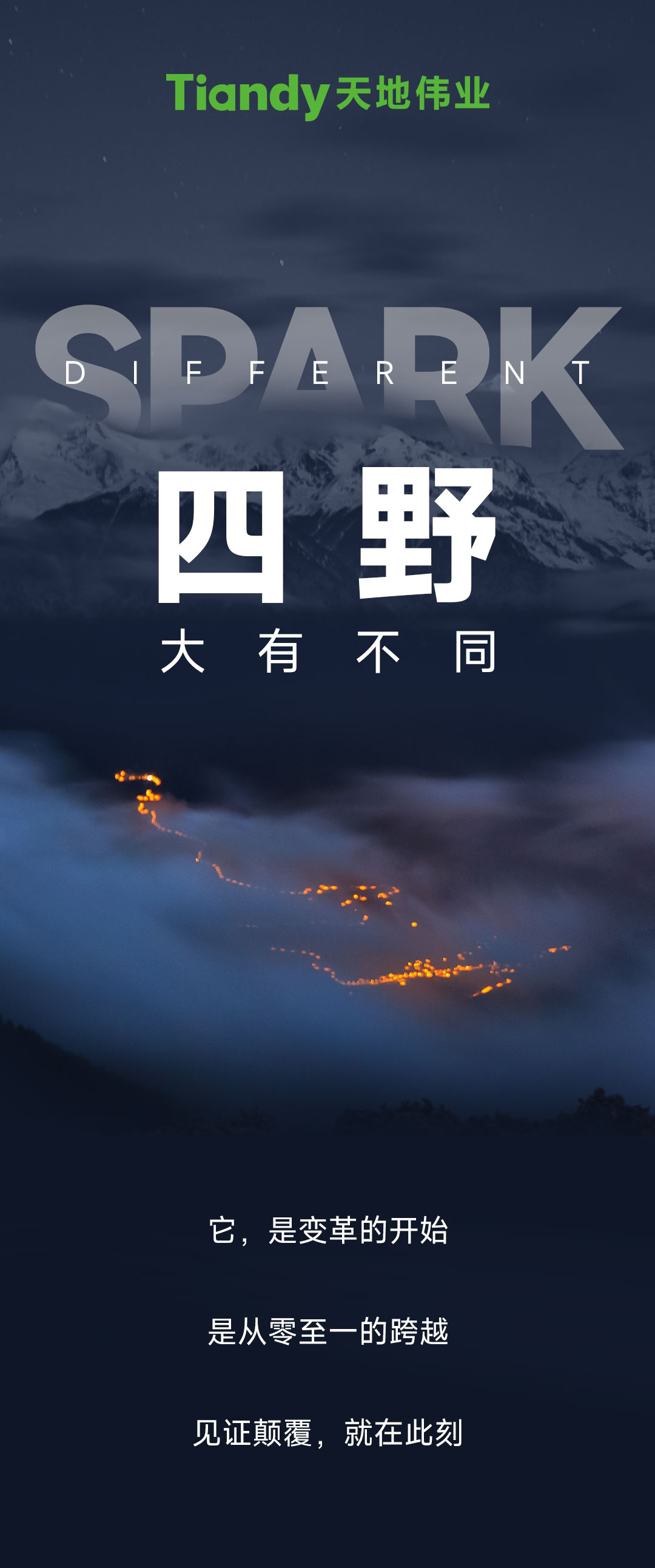 ��������(�й���) - �ٷ���վ