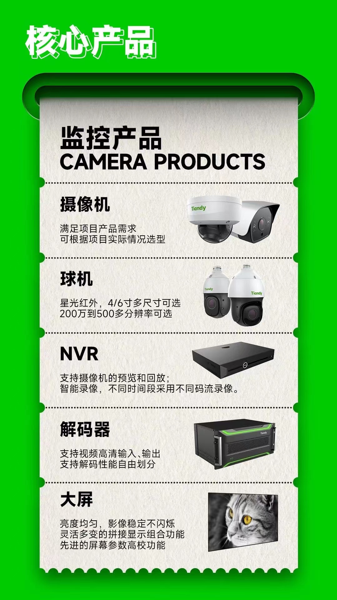 万利国际(中国区) - 官方网站