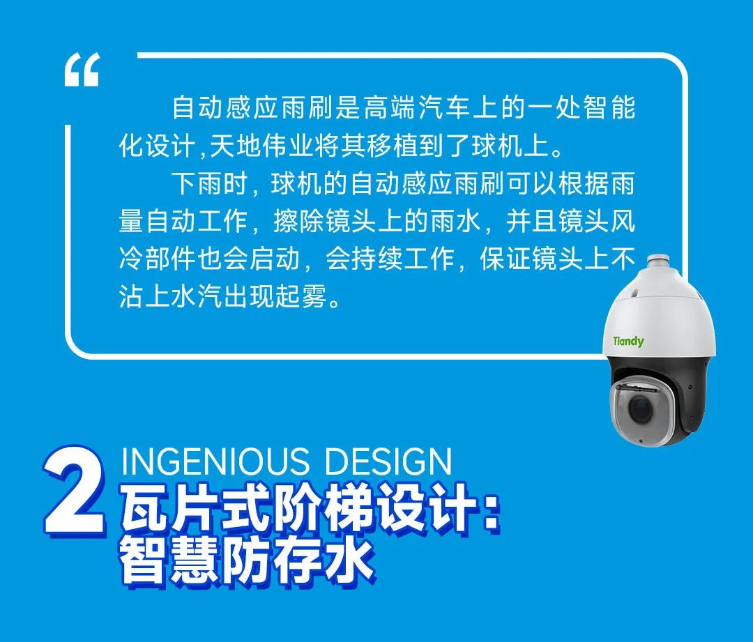 ��������(�й���) - �ٷ���վ