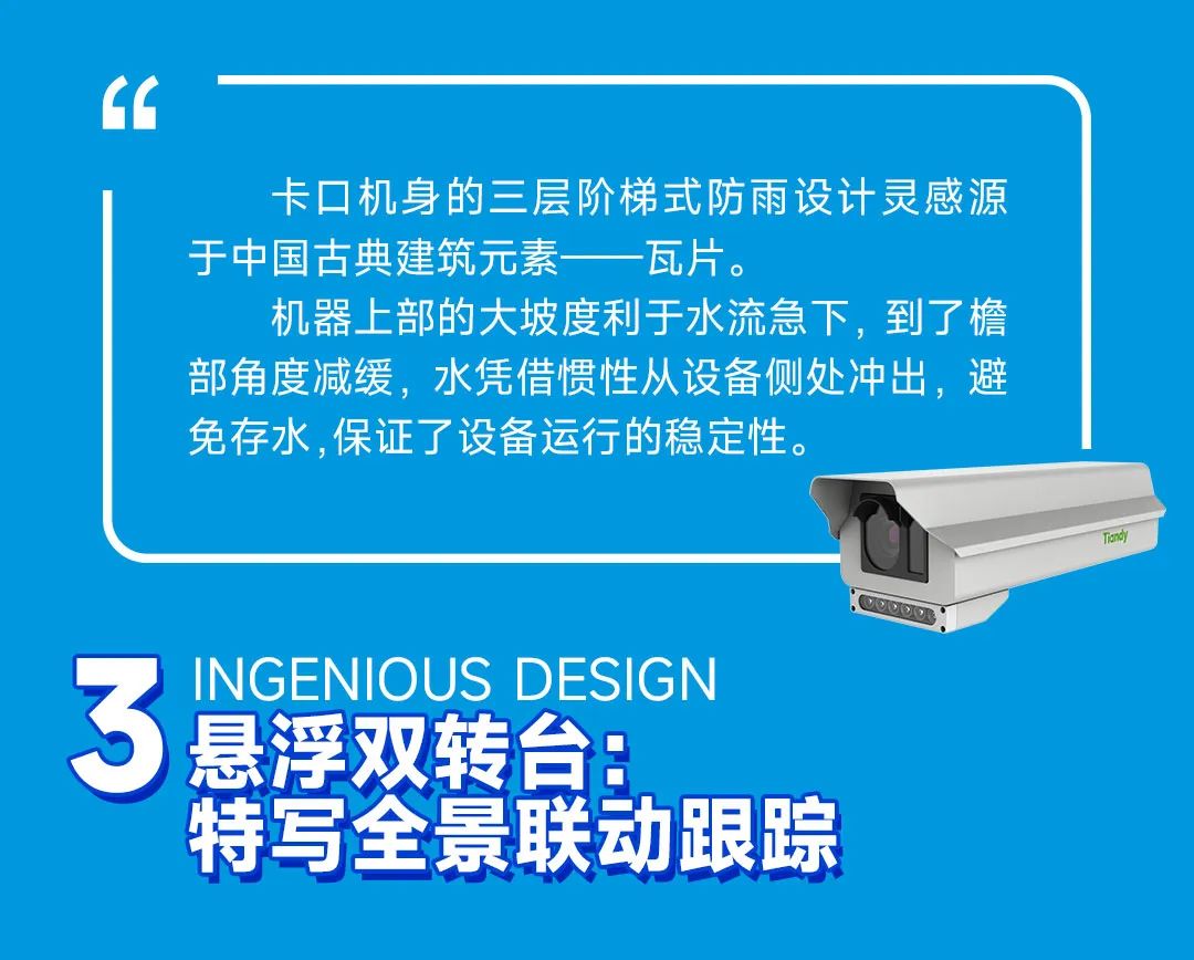 ��������(�й���) - �ٷ���վ