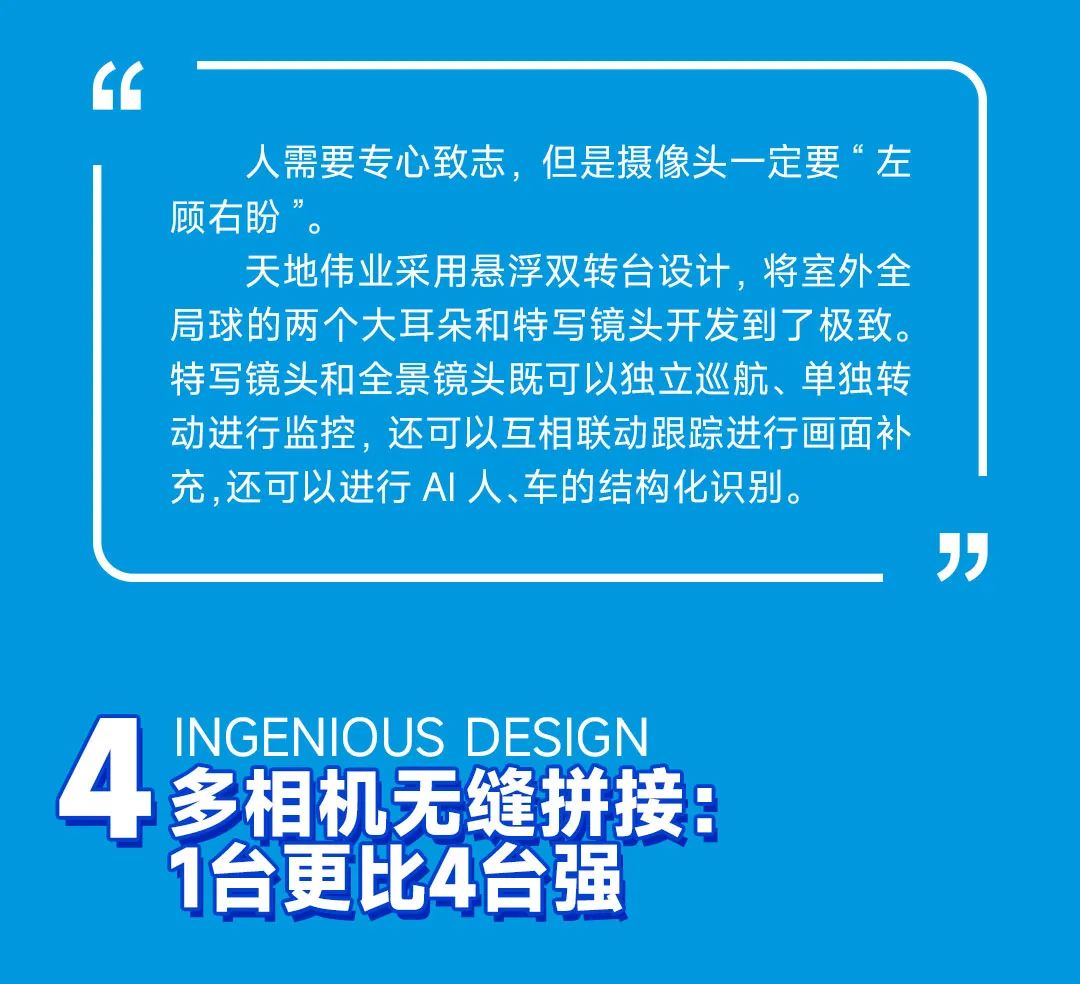 ��������(�й���) - �ٷ���վ