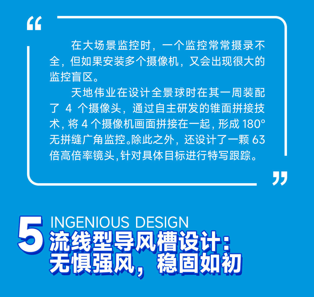 ��������(�й���) - �ٷ���վ