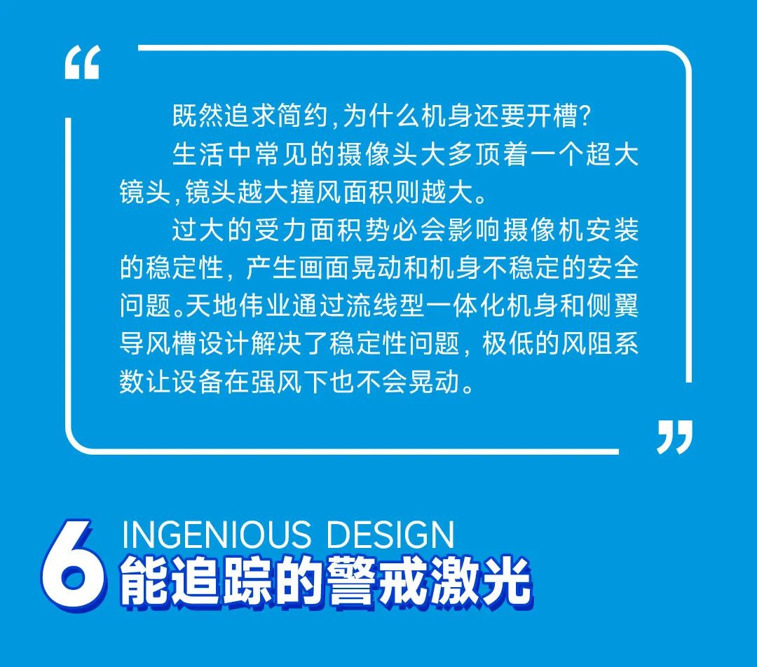 ��������(�й���) - �ٷ���վ