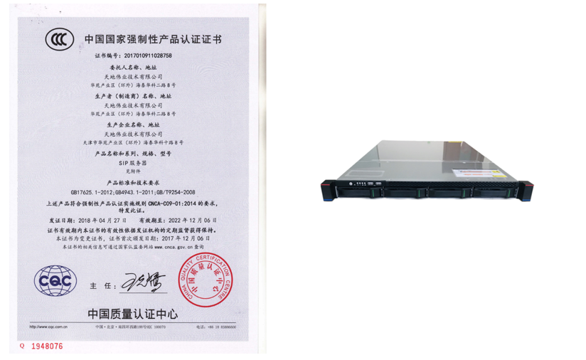 万利国际(中国区) - 官方网站