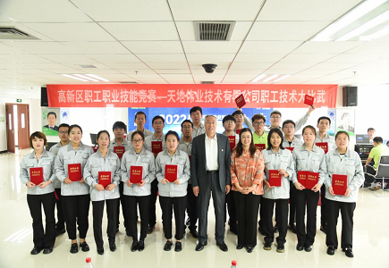 ��������(�й���) - �ٷ���վ