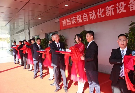 ��������(�й���) - �ٷ���վ