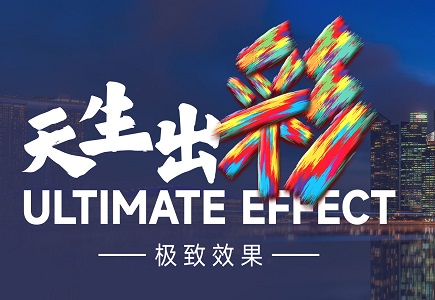 ��������(�й���) - �ٷ���վ