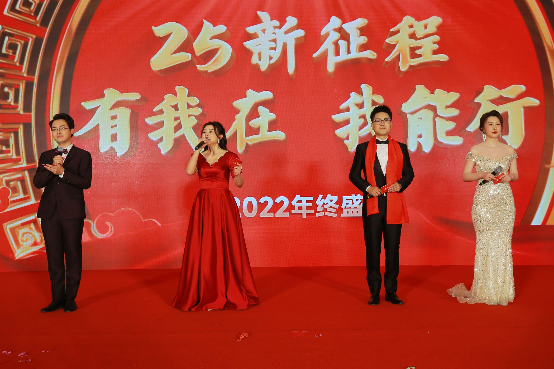 ��������(�й���) - �ٷ���վ