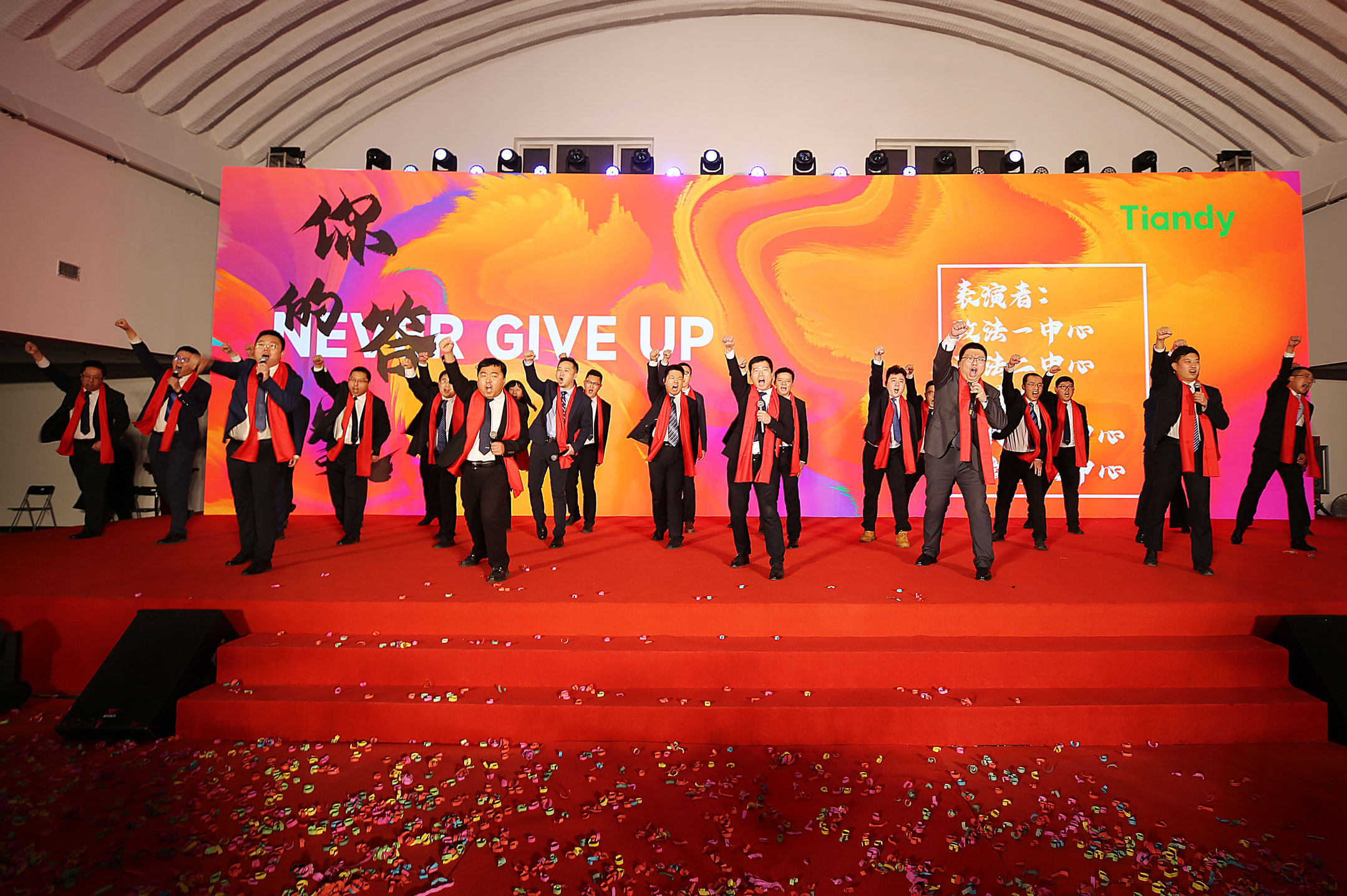 ��������(�й���) - �ٷ���վ