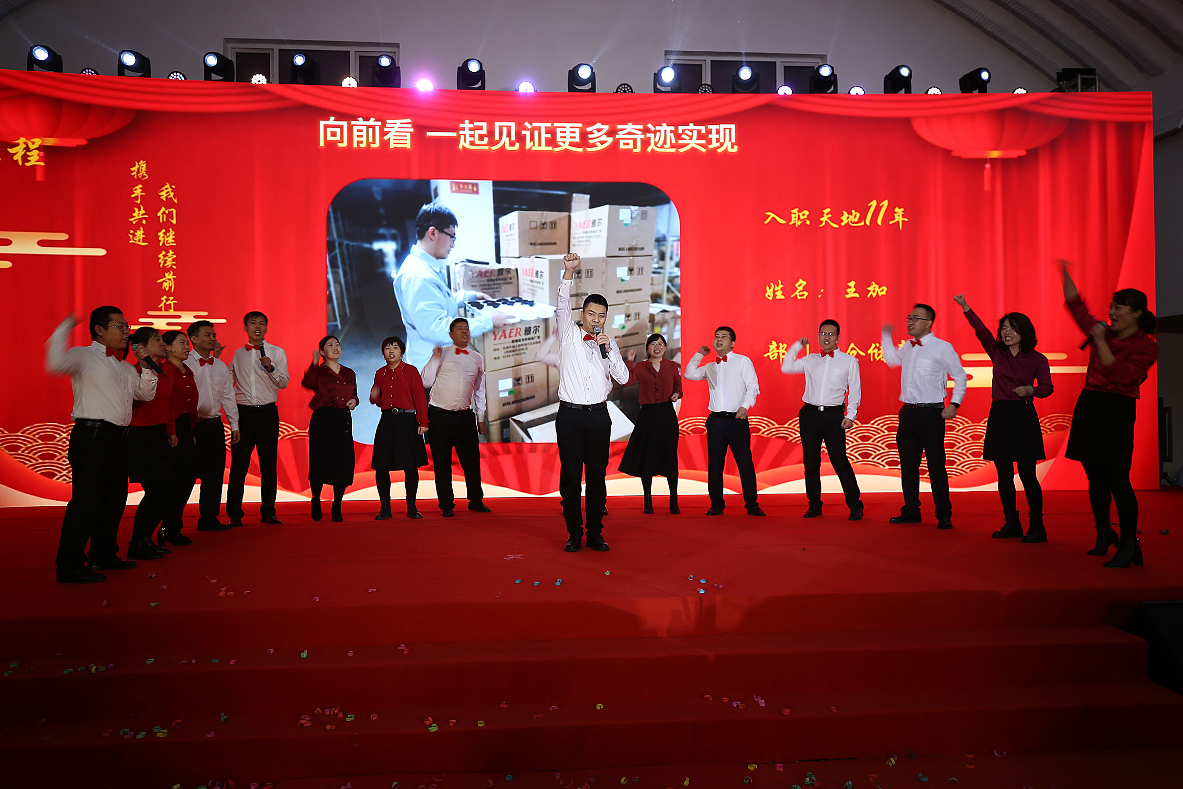 ��������(�й���) - �ٷ���վ