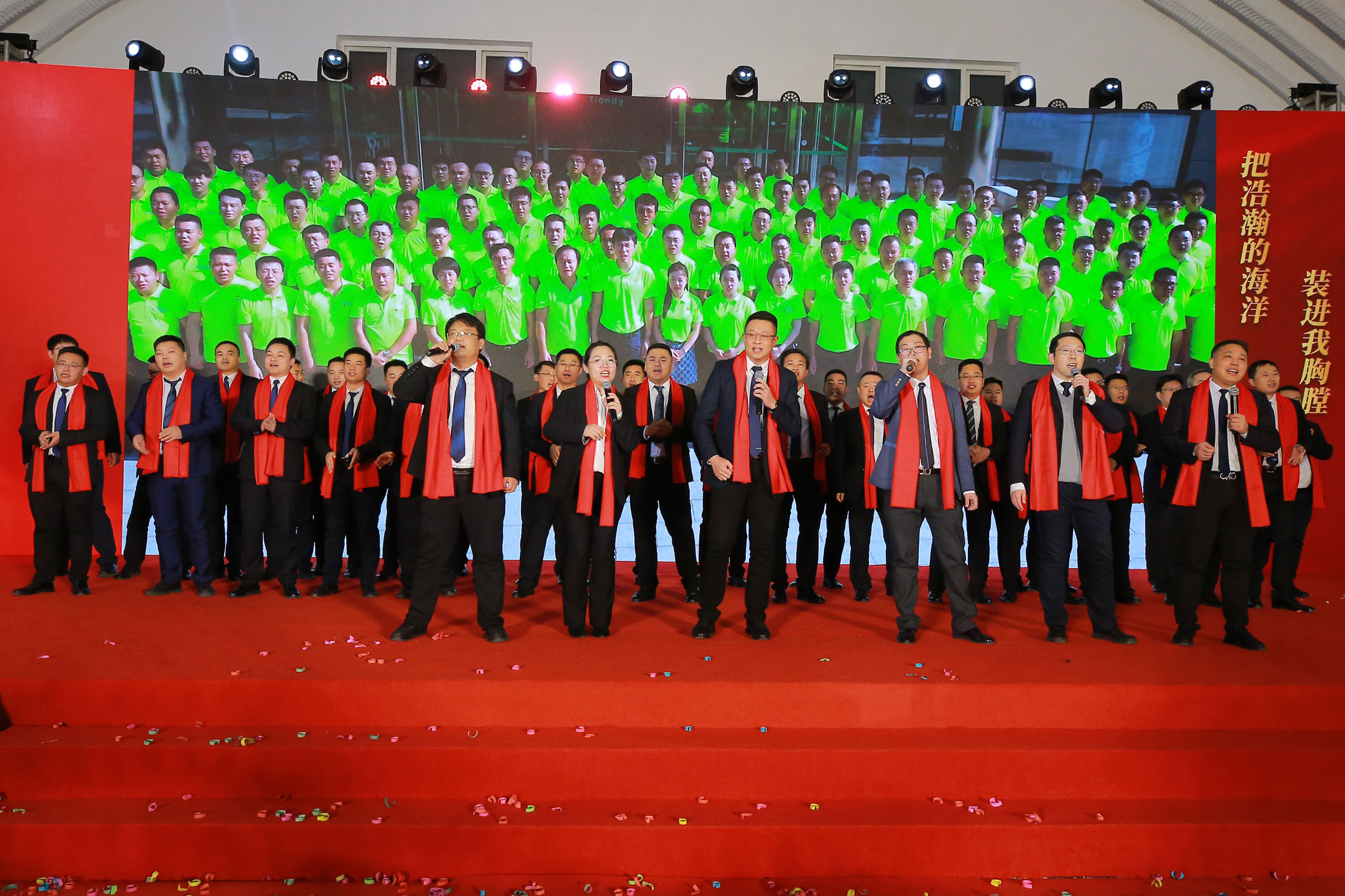 ��������(�й���) - �ٷ���վ