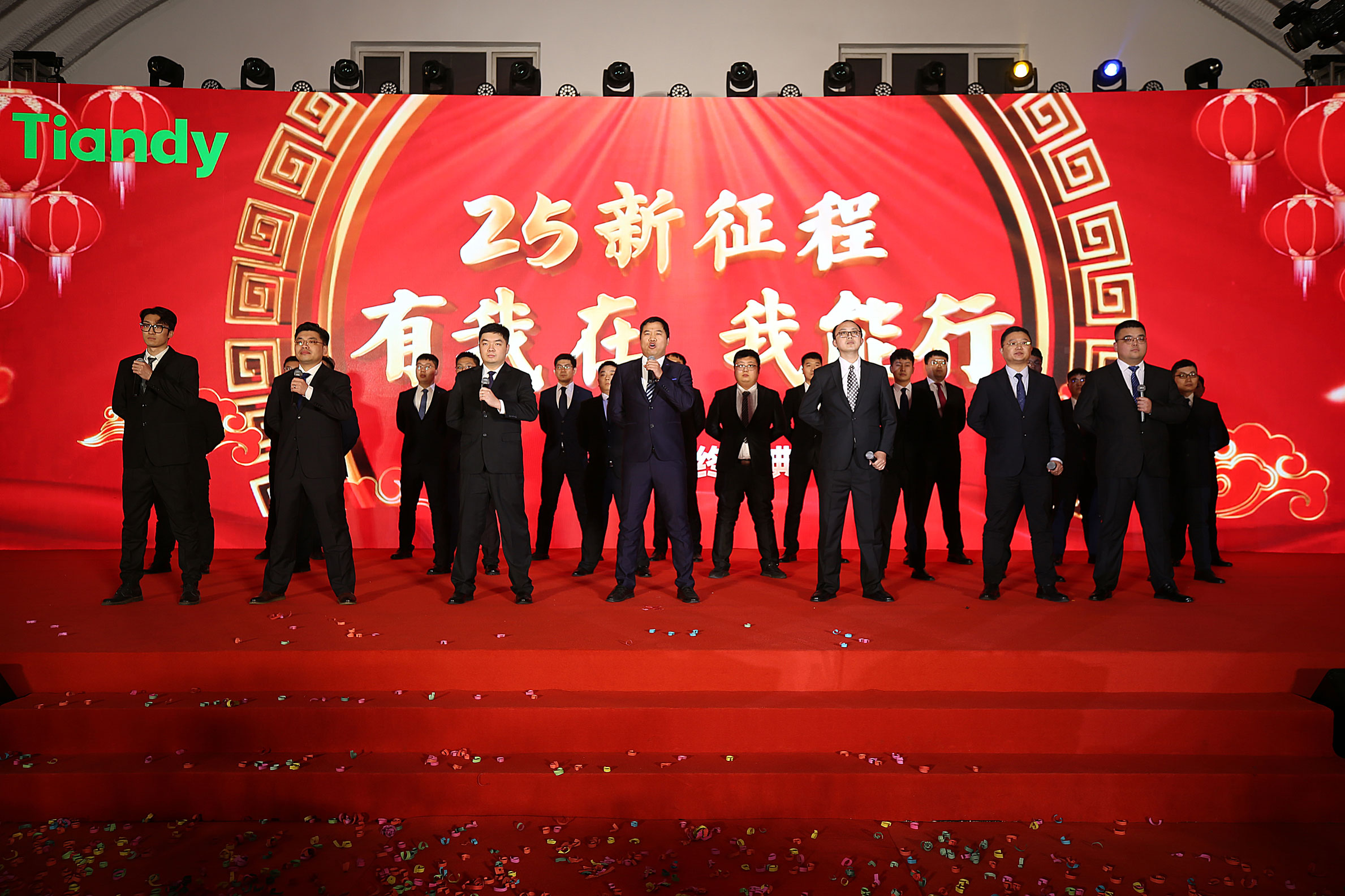 ��������(�й���) - �ٷ���վ