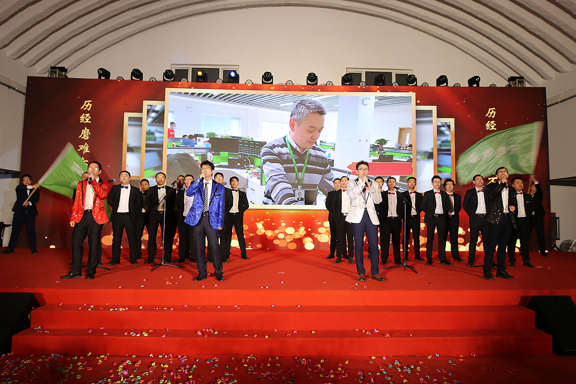 ��������(�й���) - �ٷ���վ