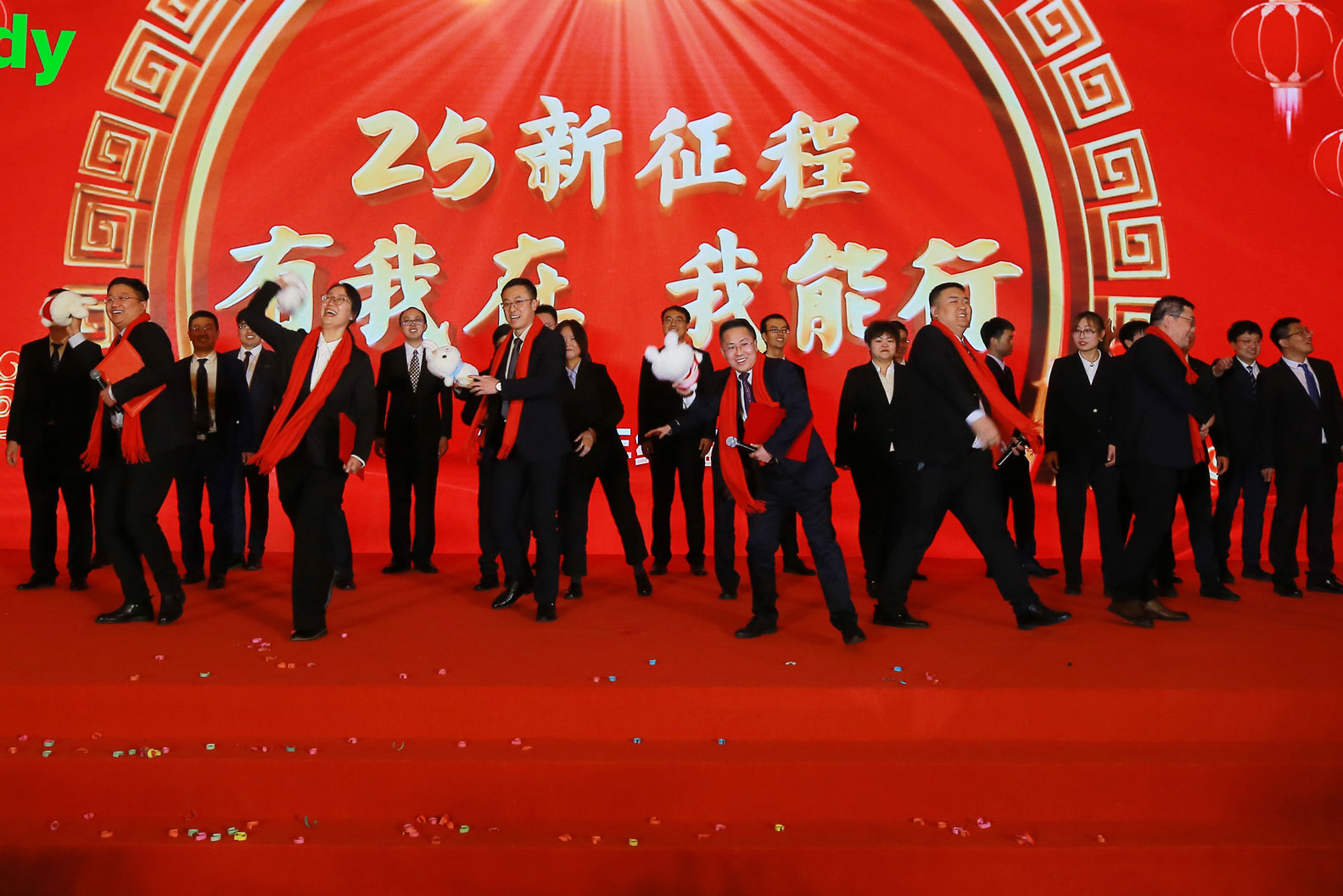 ��������(�й���) - �ٷ���վ