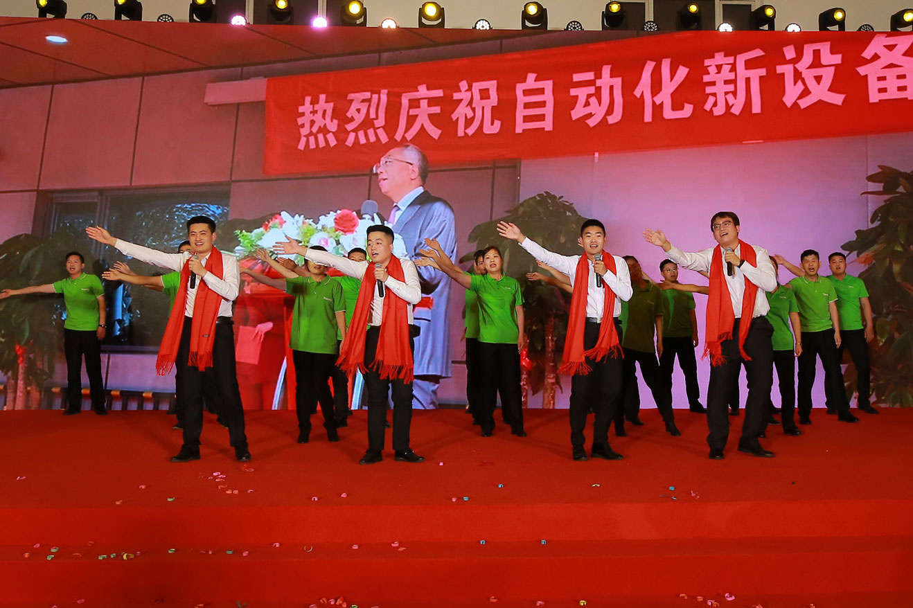 ��������(�й���) - �ٷ���վ