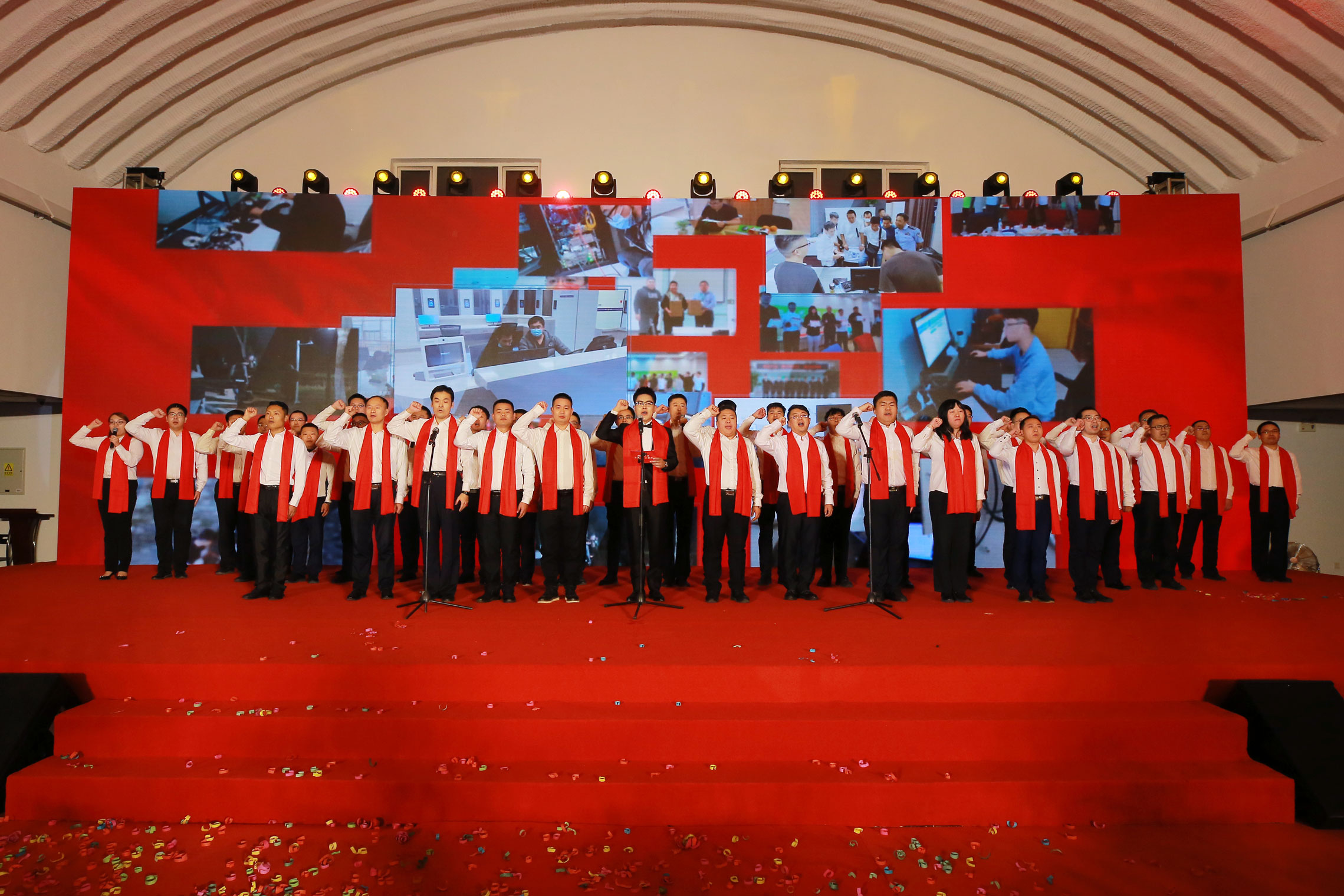 ��������(�й���) - �ٷ���վ