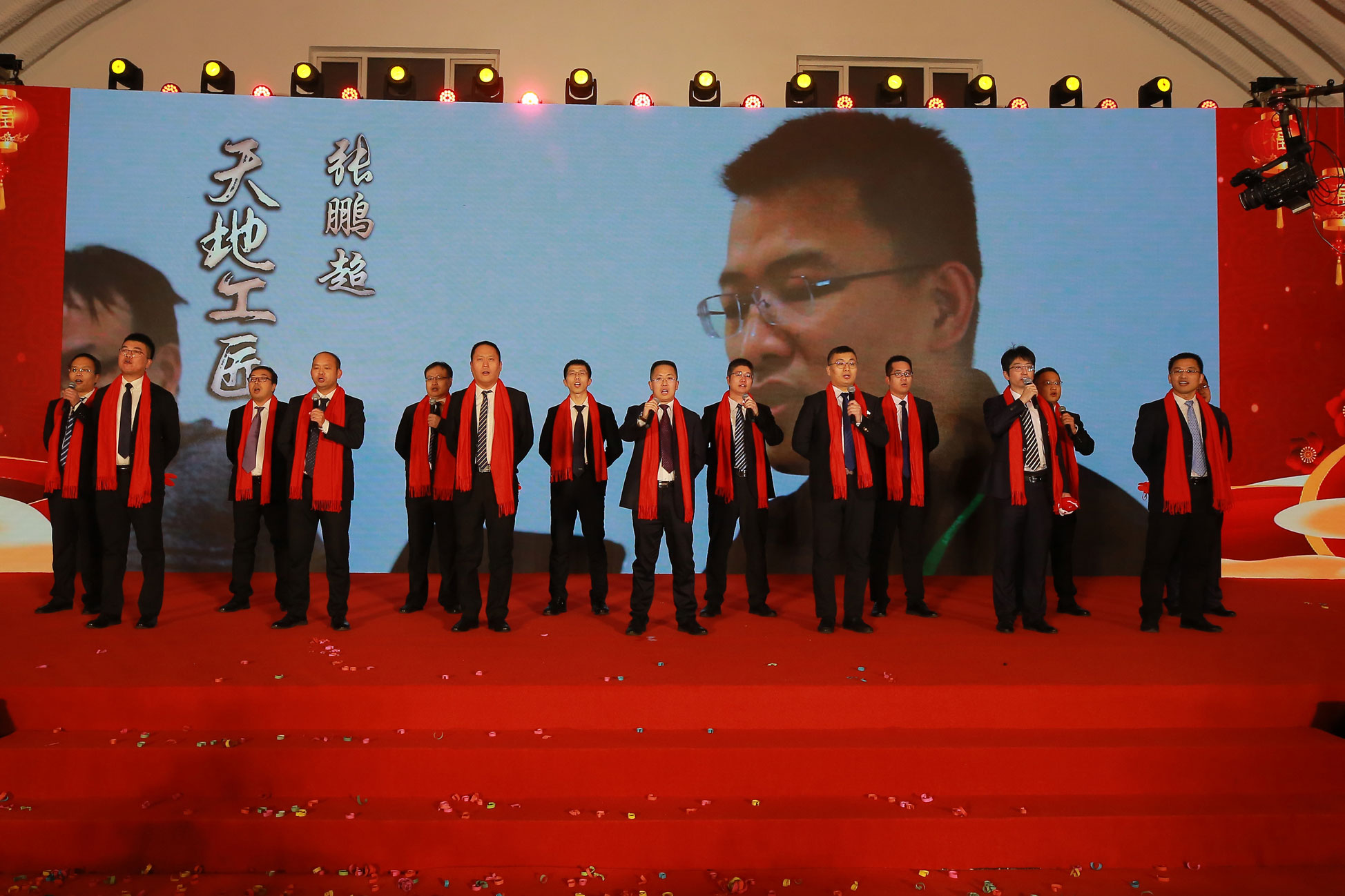 ��������(�й���) - �ٷ���վ