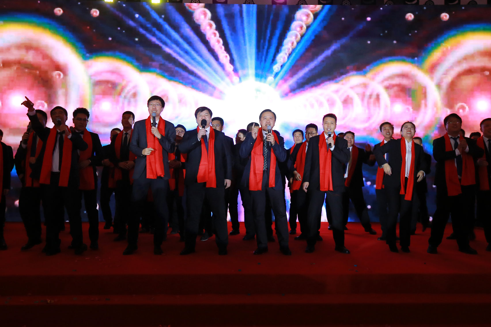 ��������(�й���) - �ٷ���վ