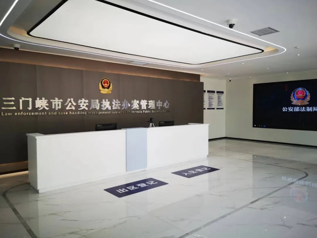 ��������(�й���) - �ٷ���վ