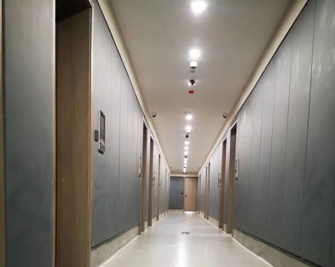 ��������(�й���) - �ٷ���վ