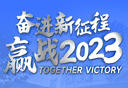 ��������(�й���) - �ٷ���վ