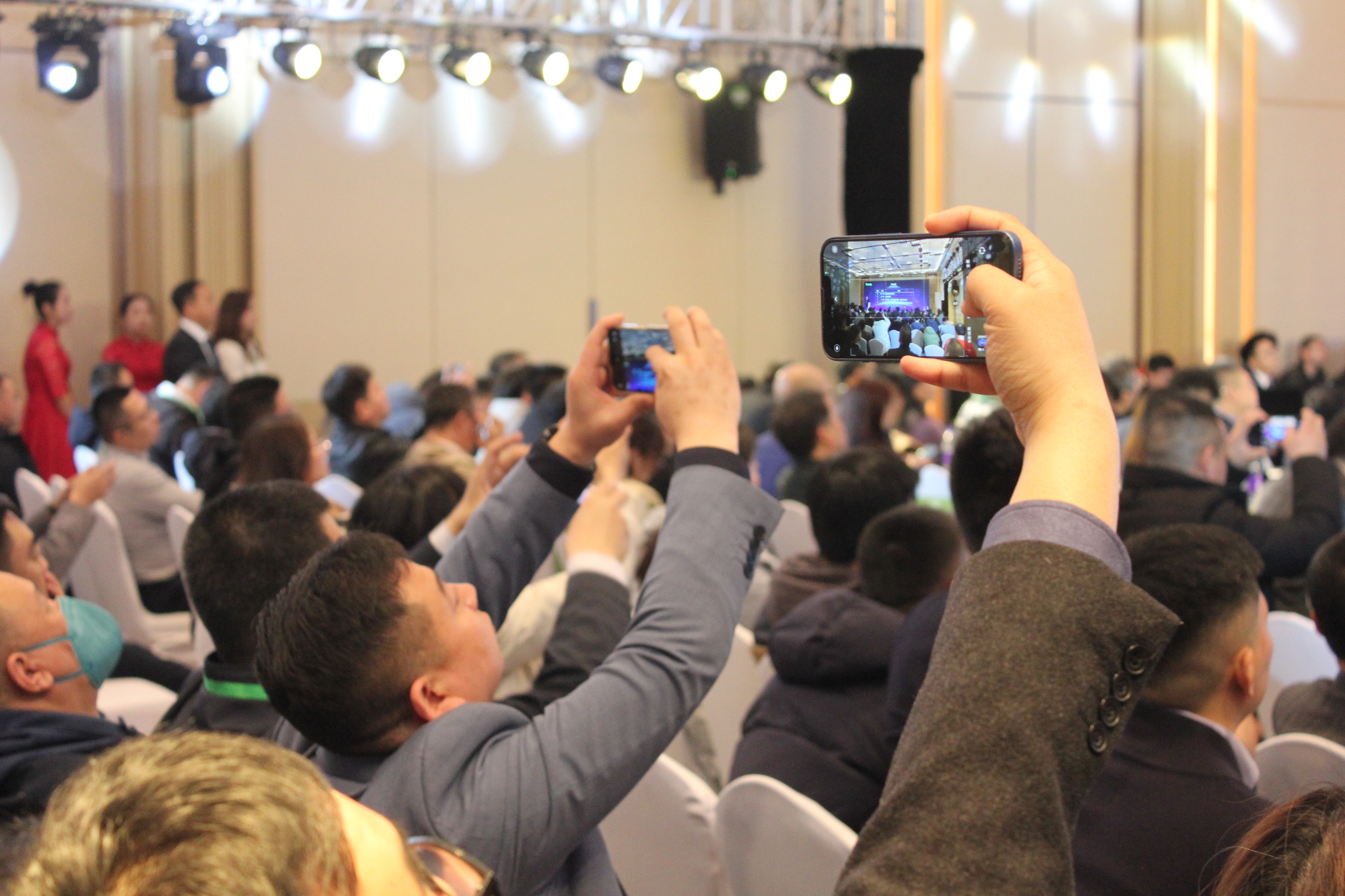 ��������(�й���) - �ٷ���վ