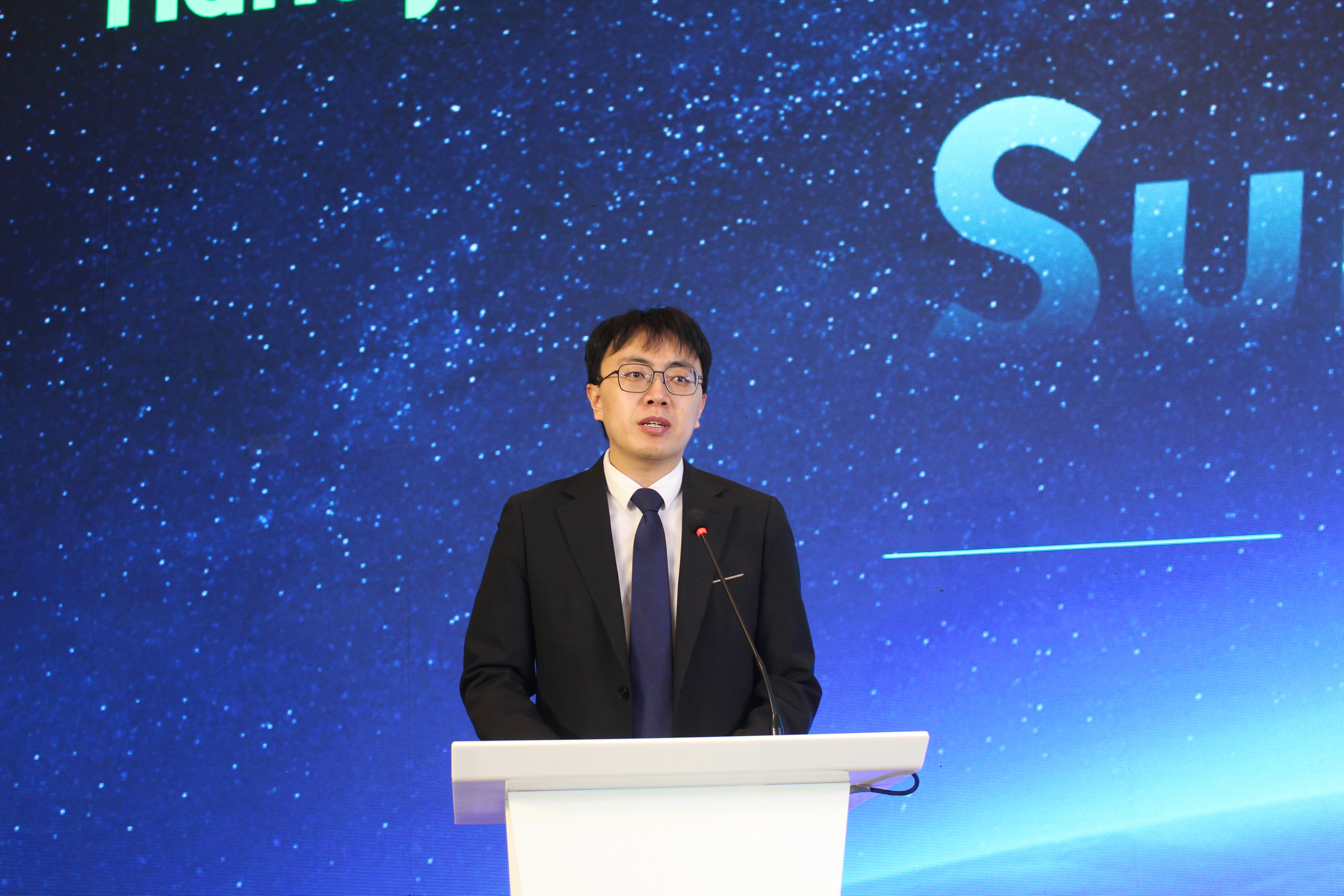 ��������(�й���) - �ٷ���վ