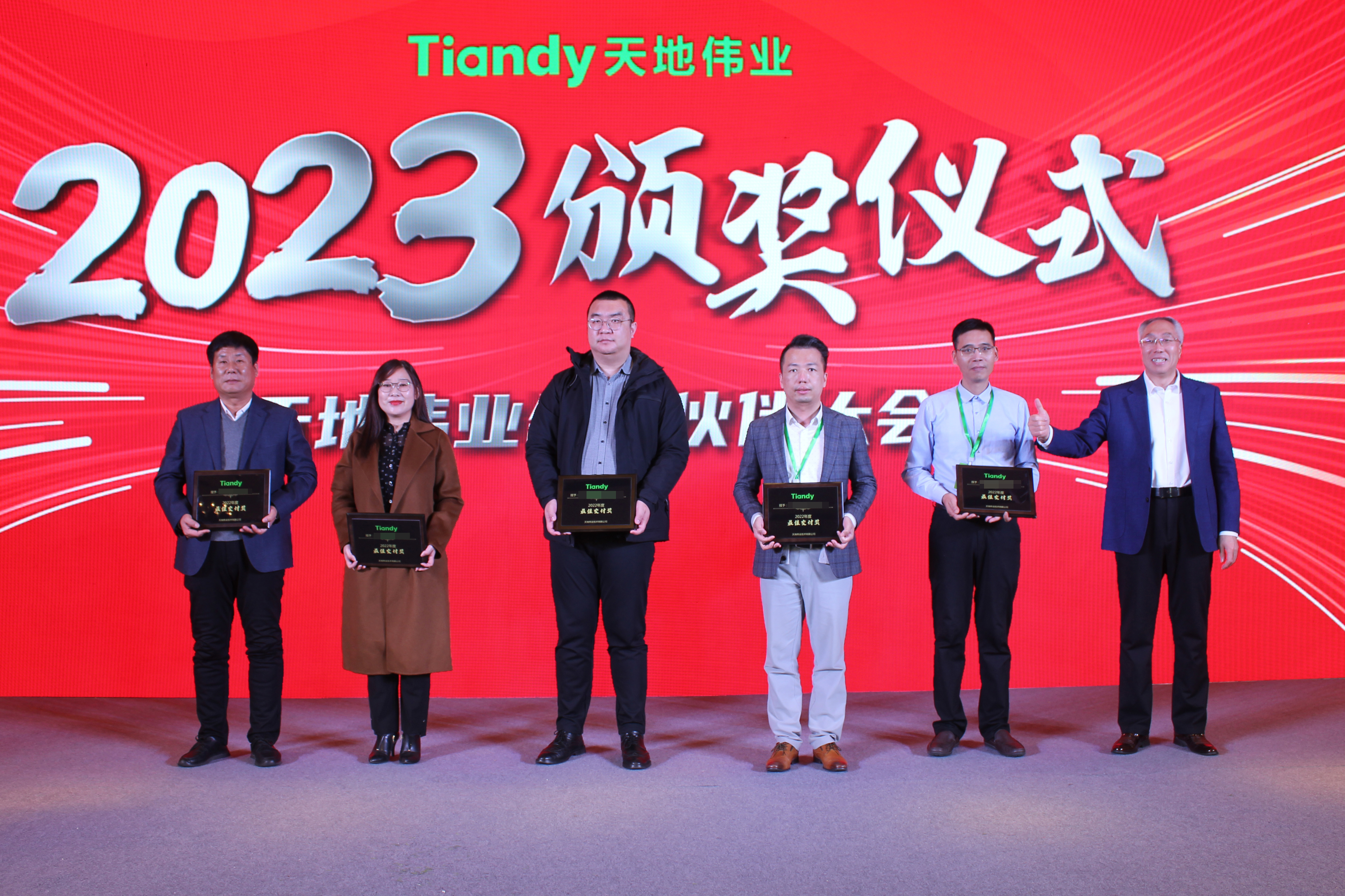 ��������(�й���) - �ٷ���վ