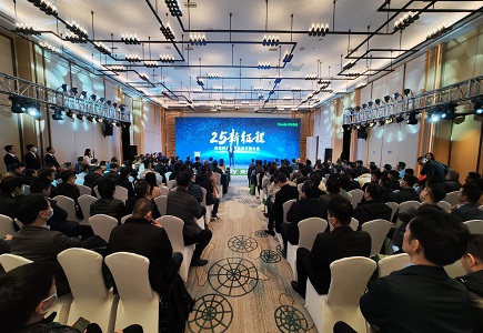 ��������(�й���) - �ٷ���վ