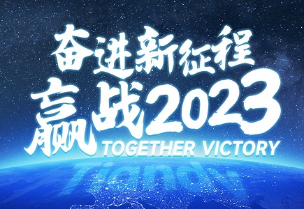 ��������(�й���) - �ٷ���վ