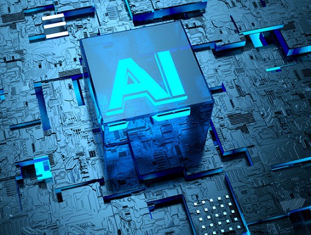 ��������(�й���) - �ٷ���վ