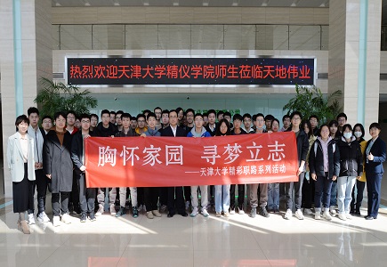 ��������(�й���) - �ٷ���վ