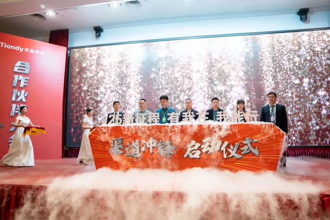 ��������(�й���) - �ٷ���վ