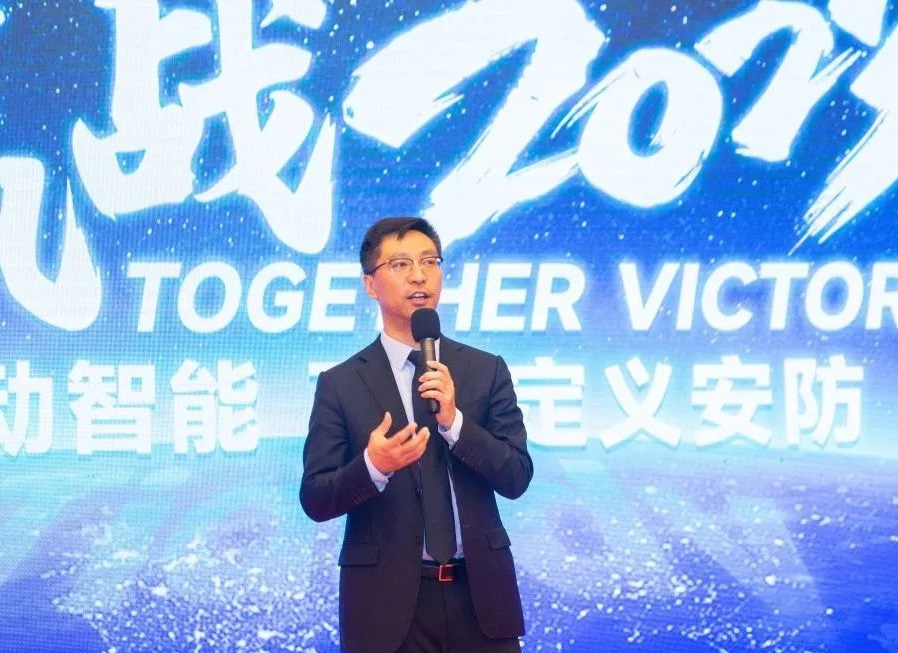 ��������(�й���) - �ٷ���վ