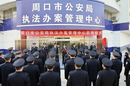 ��������(�й���) - �ٷ���վ