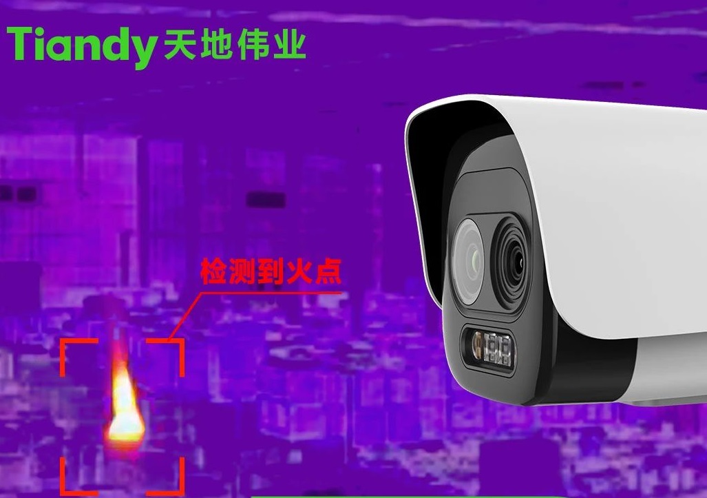 ��������(�й���) - �ٷ���վ