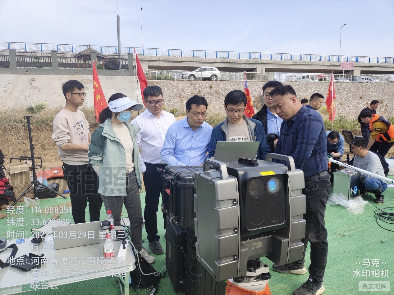 ��������(�й���) - �ٷ���վ