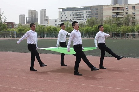 ��������(�й���) - �ٷ���վ