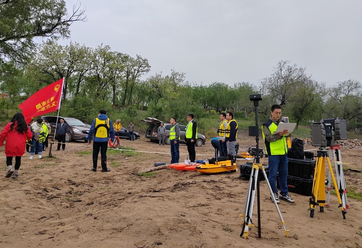 ��������(�й���) - �ٷ���վ