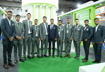 ��������(�й���) - �ٷ���վ