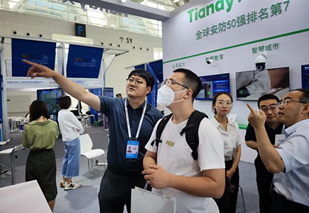 ��������(�й���) - �ٷ���վ