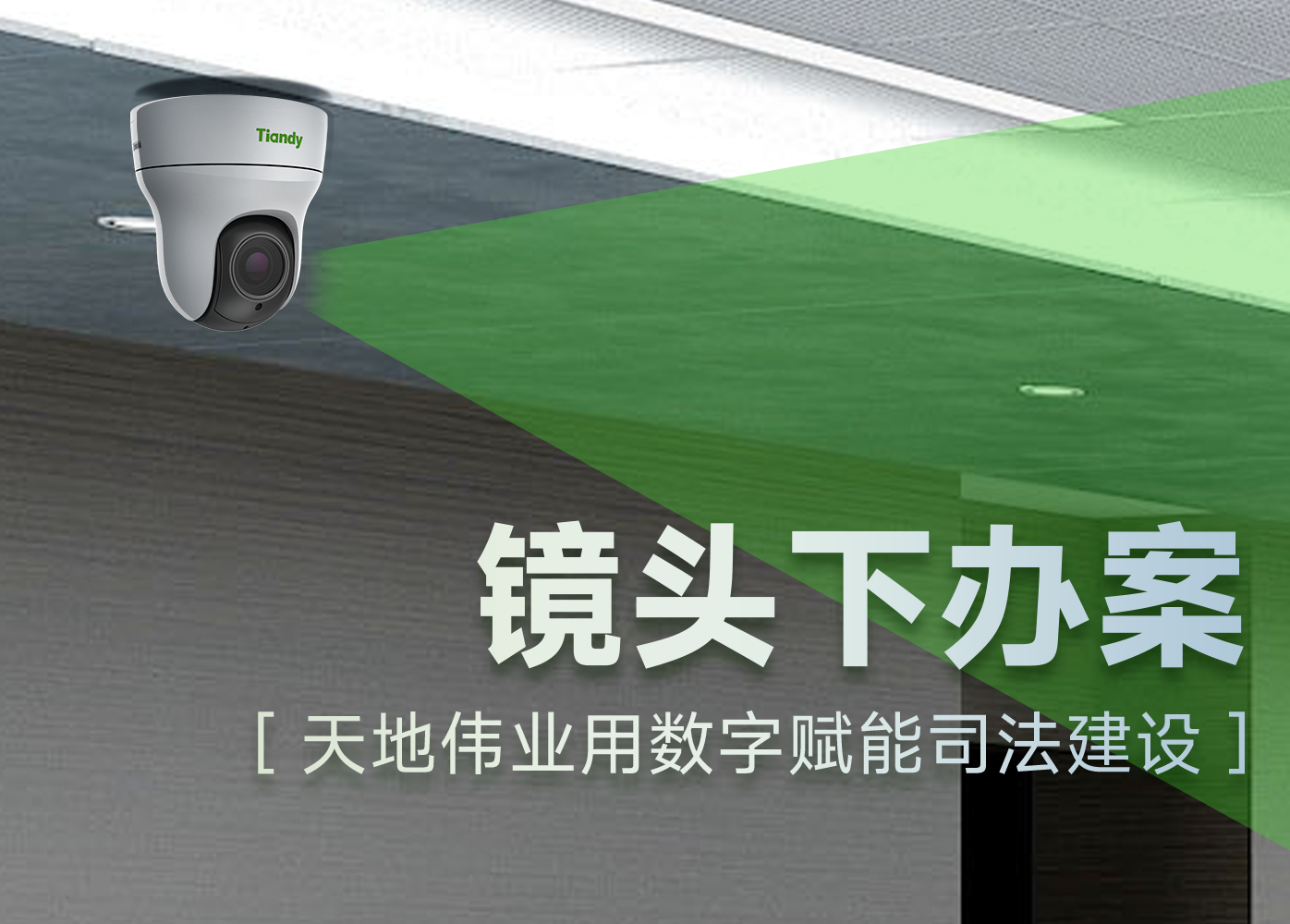 ��������(�й���) - �ٷ���վ