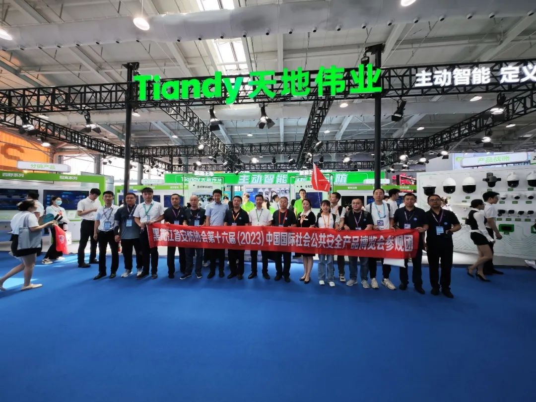 ��������(�й���) - �ٷ���վ