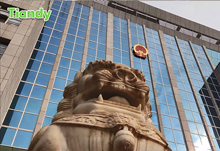 ��������(�й���) - �ٷ���վ