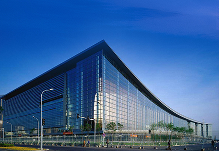 ��������(�й���) - �ٷ���վ